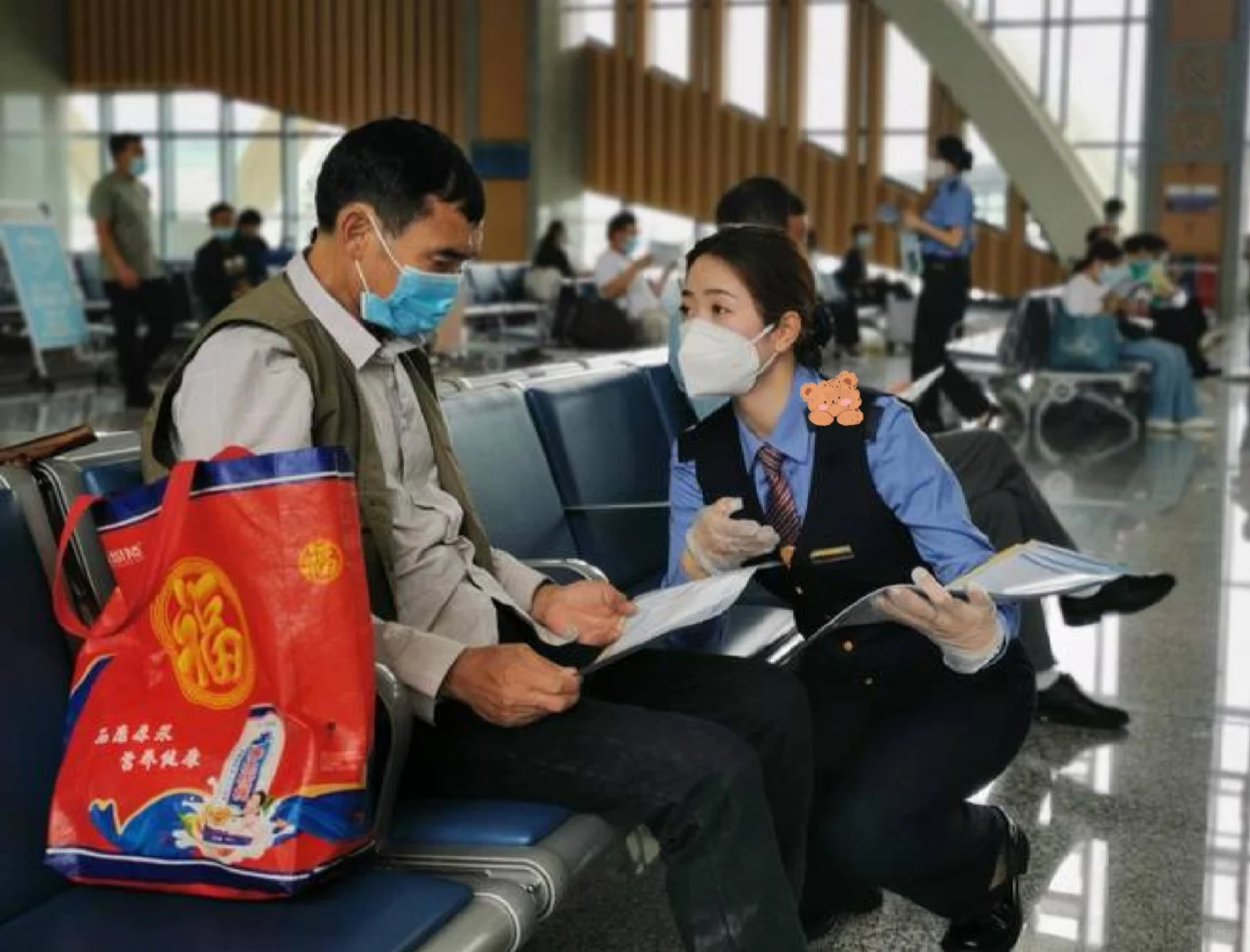 有人想来铁路局吗？专科学历就行
