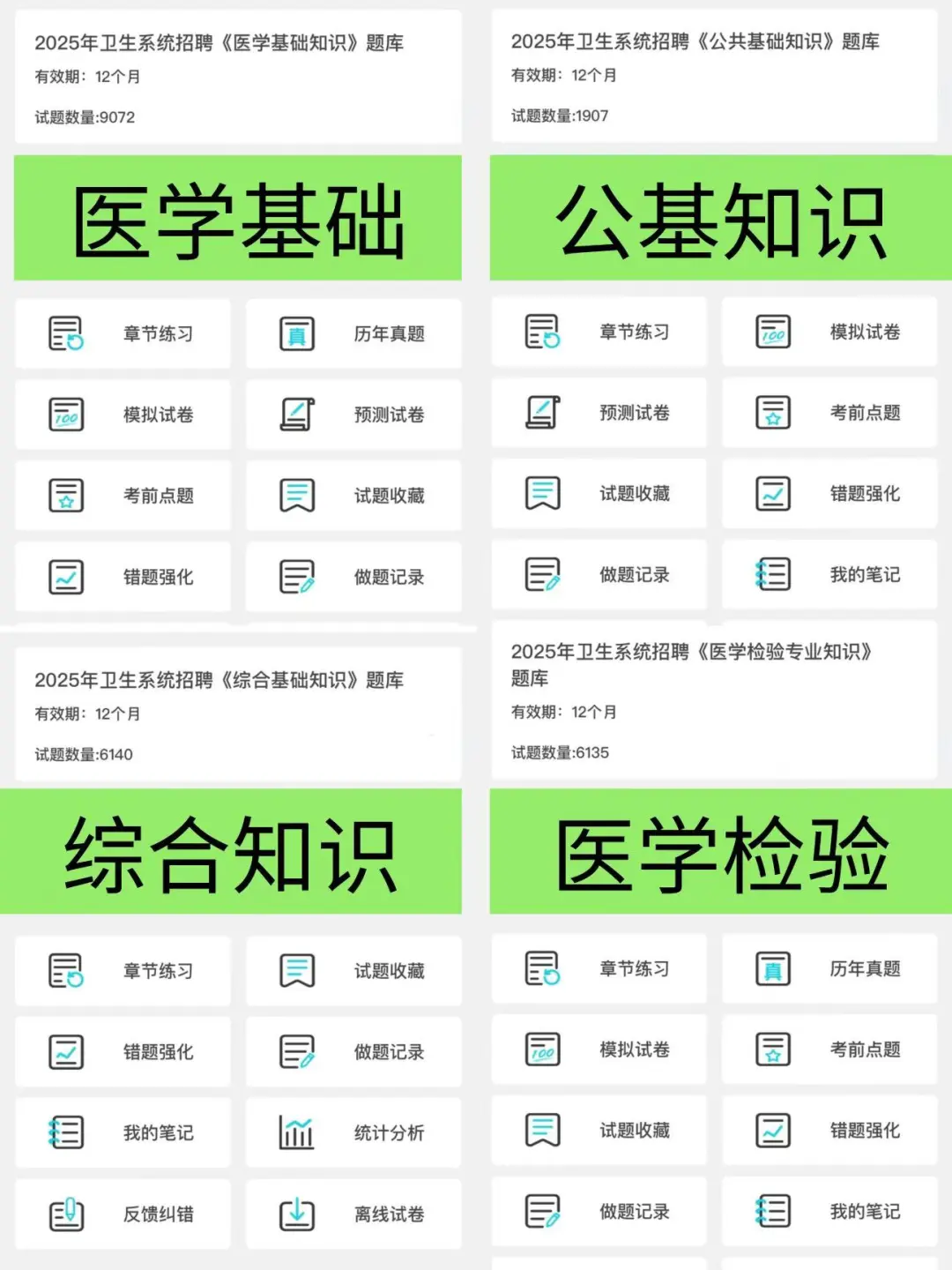 25河南安阳医疗特招，这是真的大爆发啊！