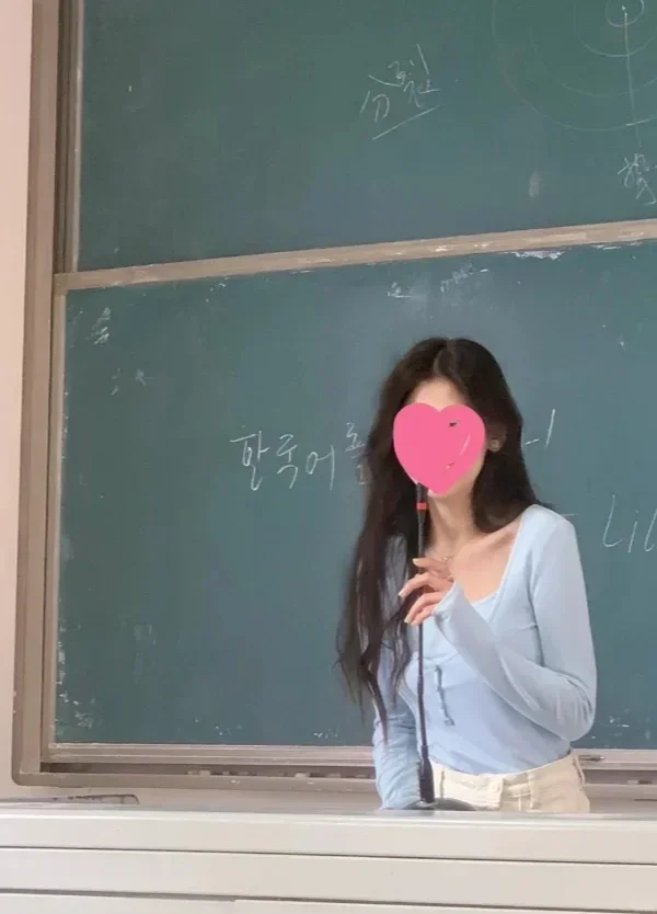关于大专教师岗考试,没人跟你说的大实话