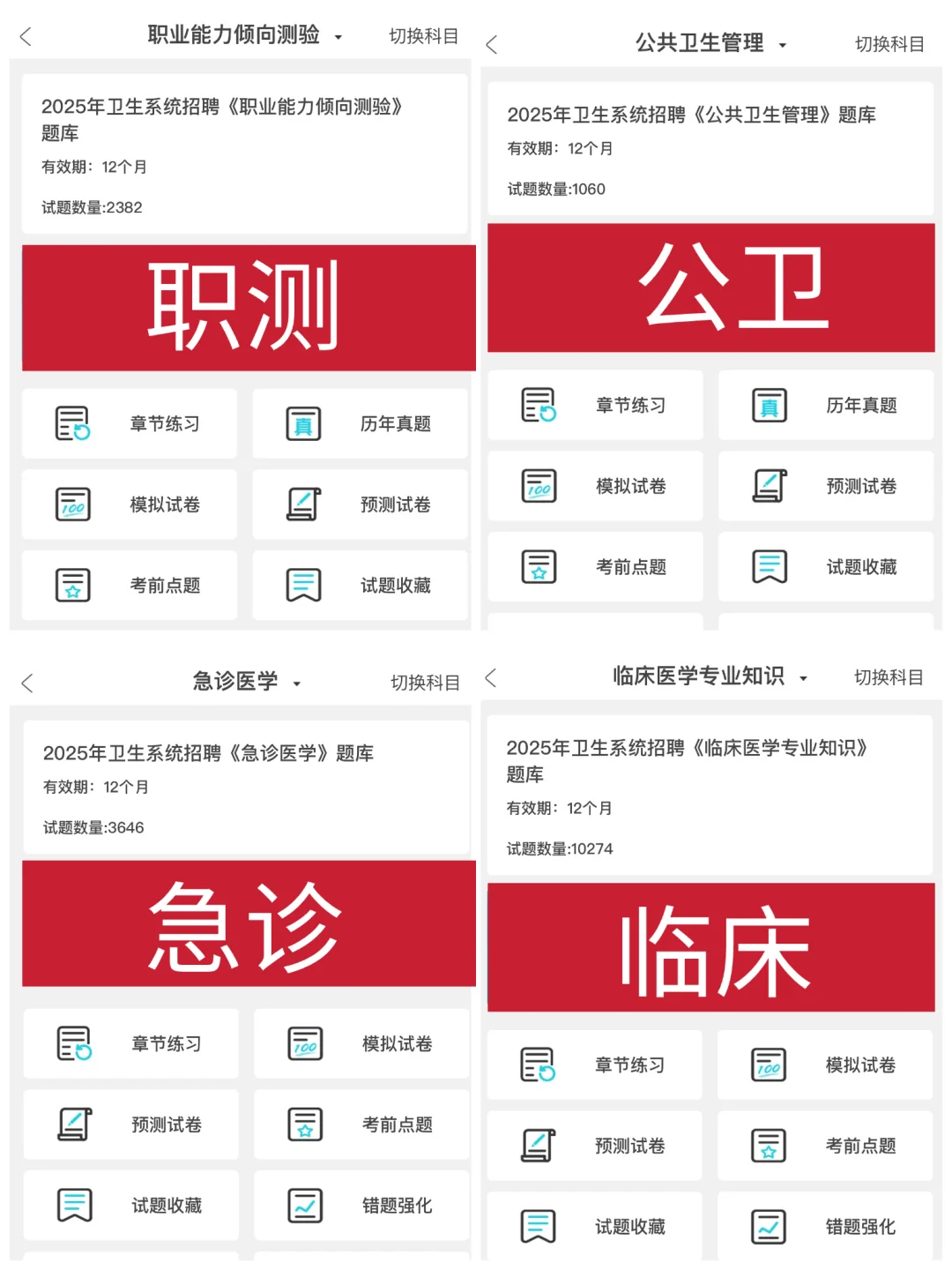 吉林市卫健委所属事业单位招聘真的大放水啊