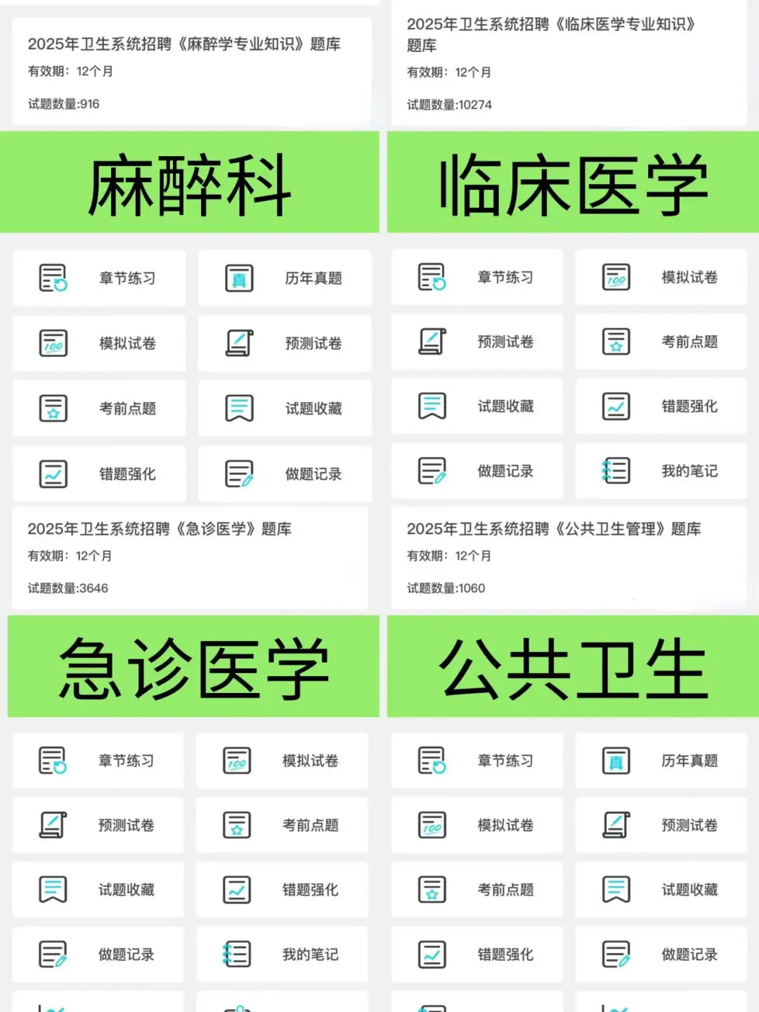 25河南安阳医疗特招，这是真的大爆发啊！