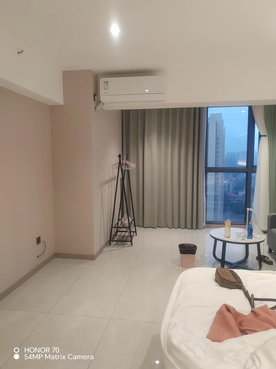 招聘直播带货主播……全职兼职都可