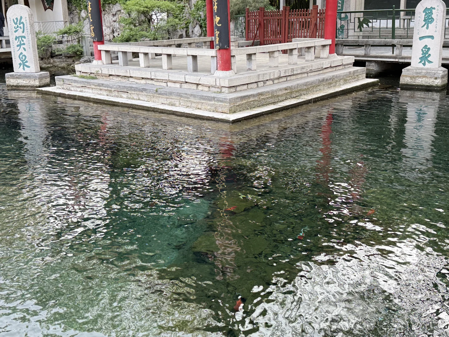 物业秩序员