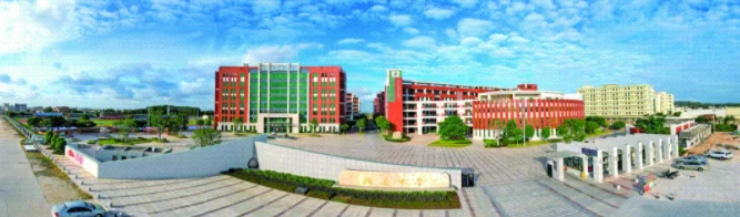 泉州晋江市招聘教师8名!合同制!
