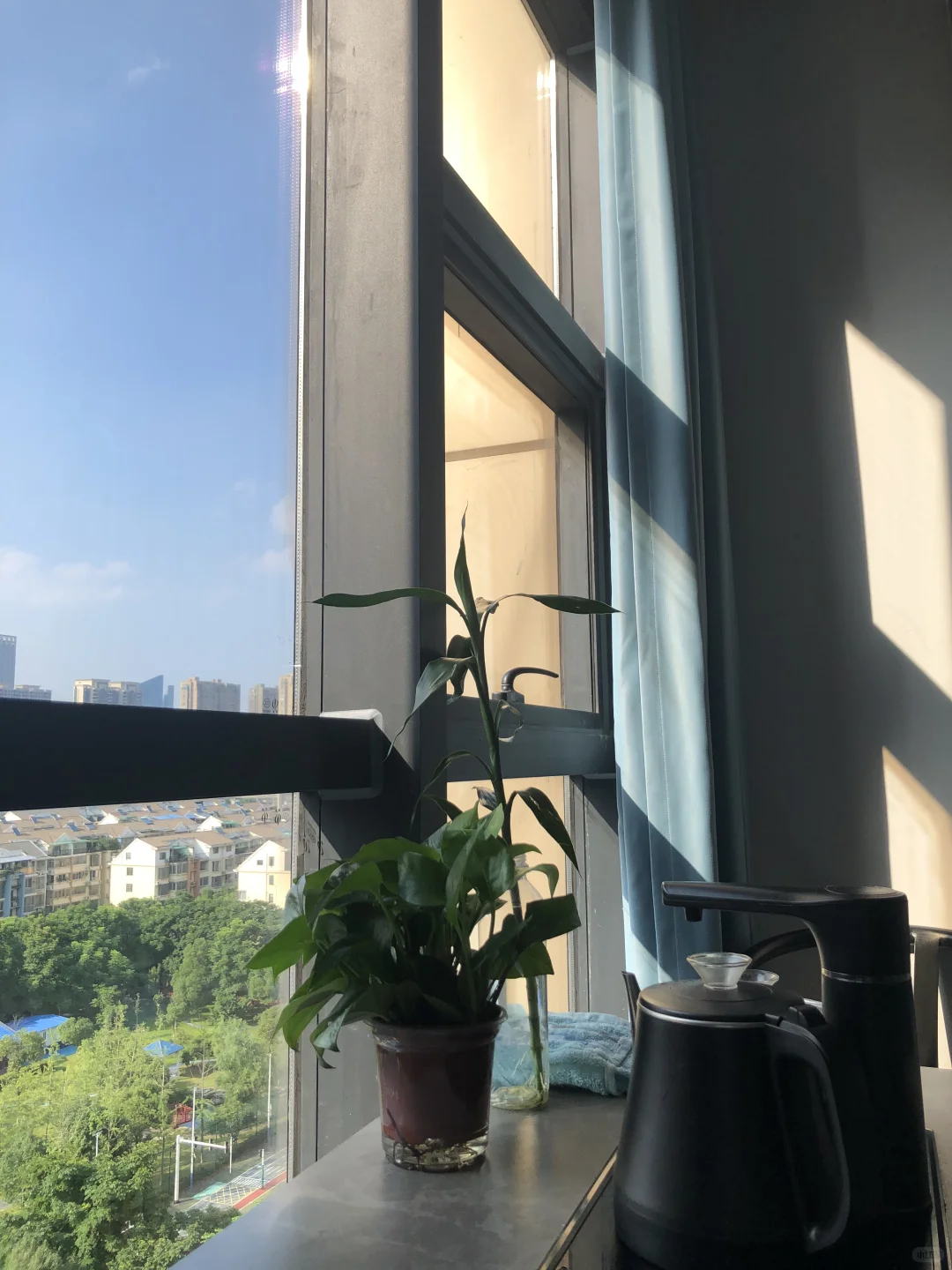北京朝九晚六中午休息两小时双休