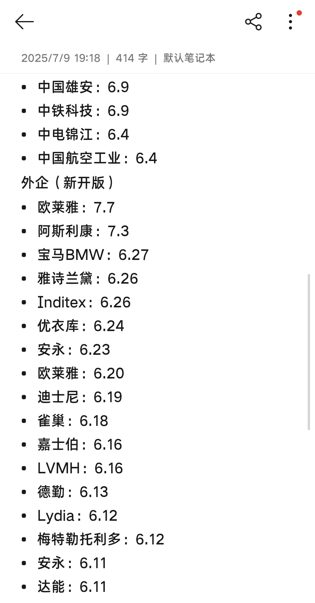 大家先把免面试的投完！