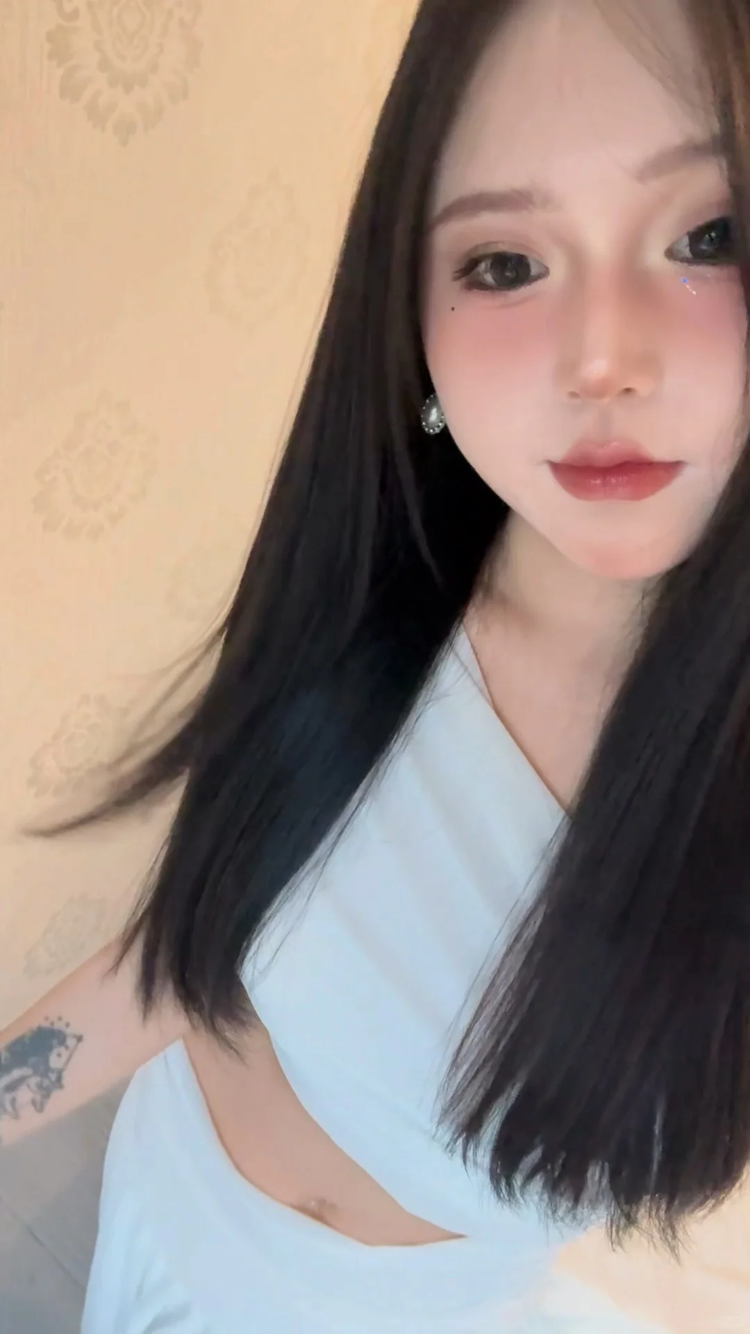 无经验的小白就业这么难吗？