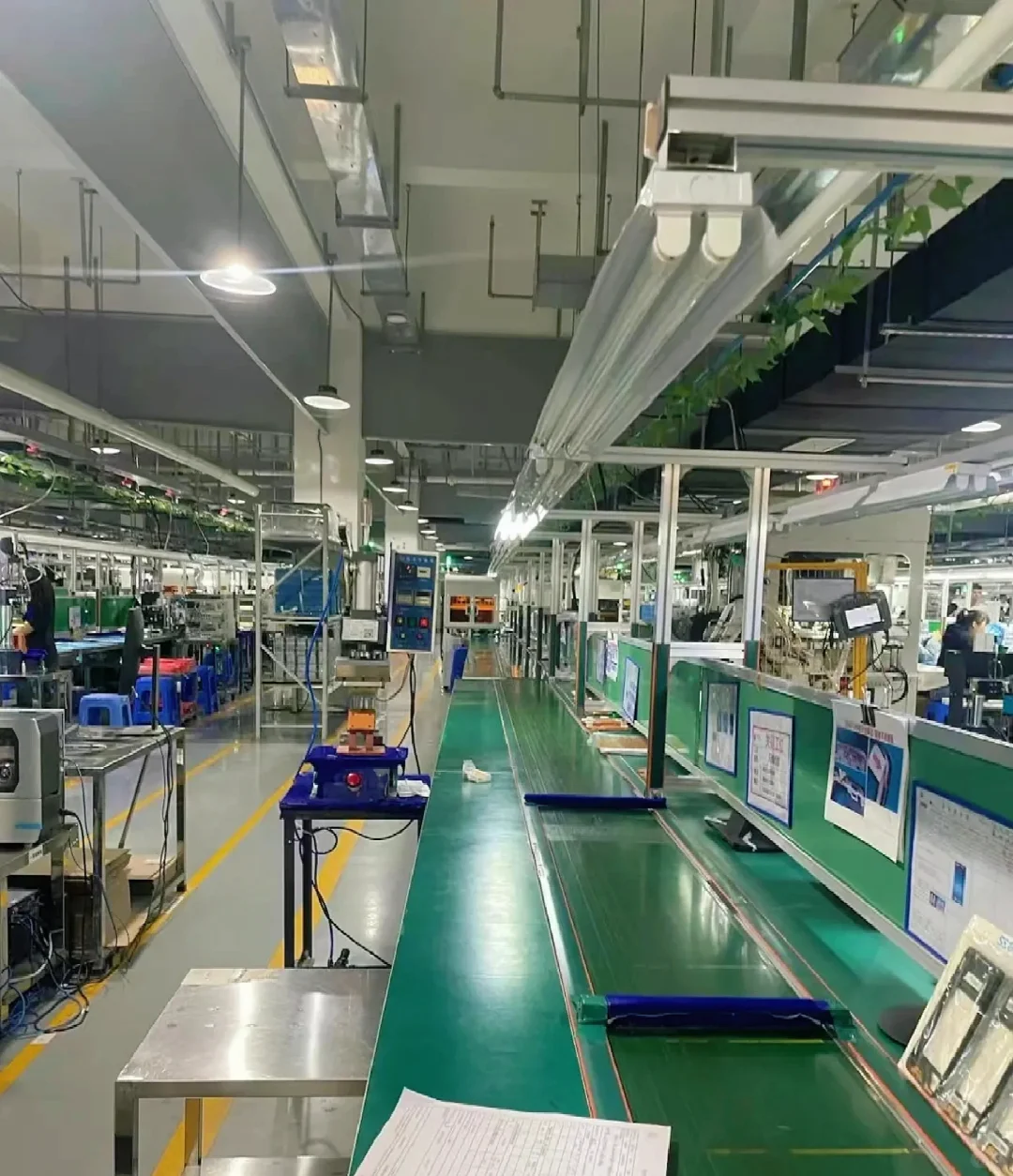 附近距离你0.9km的小吃招聘暑假工,临时工