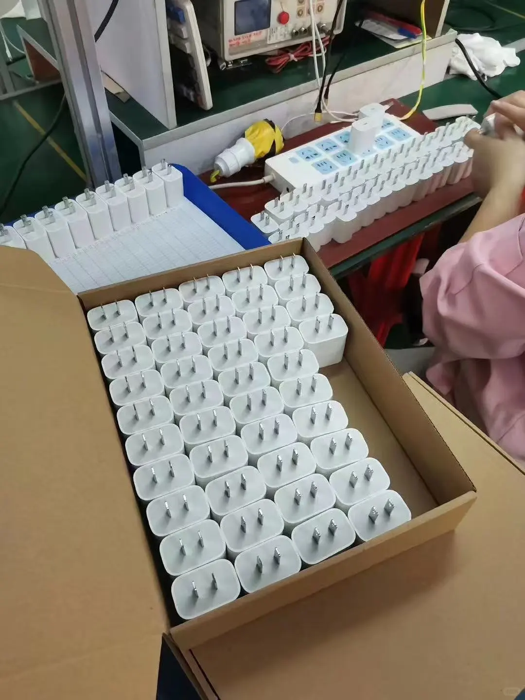 厂区直招，不接触中介！！！