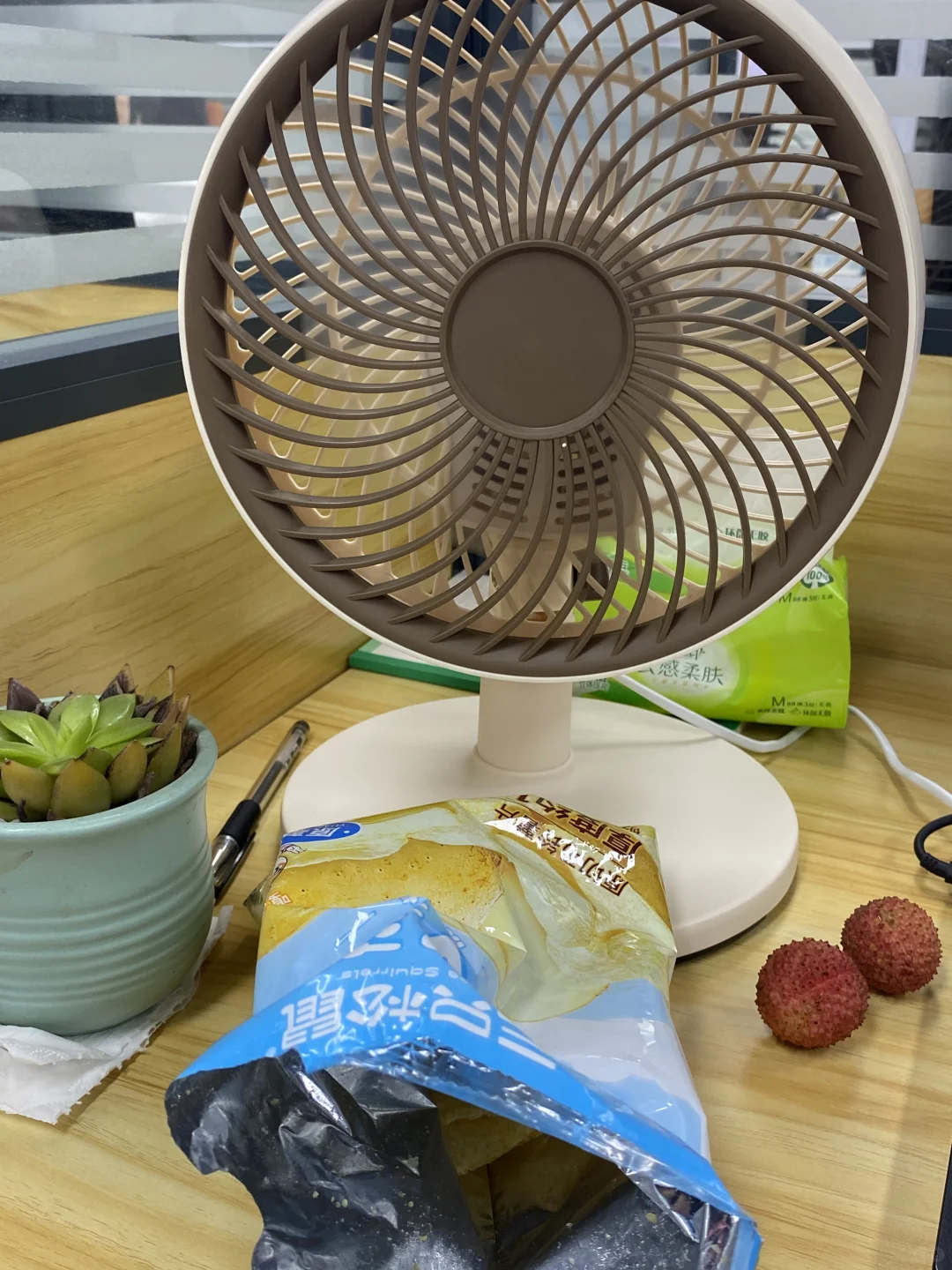 南昌西湖区双休工作招聘‼️