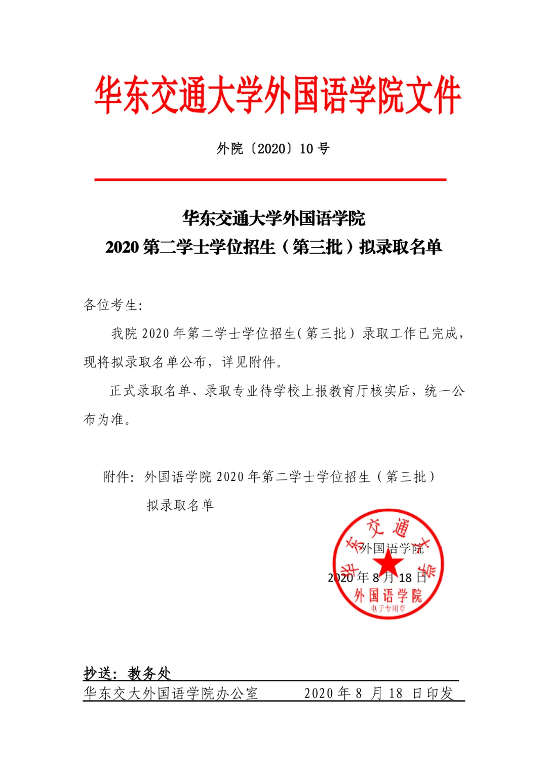 上班没啥事就是爱晒哈～