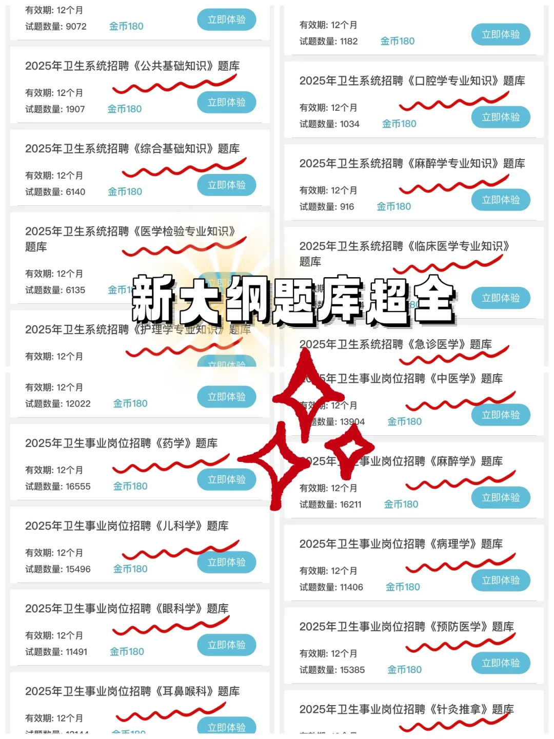 滕州市中心人民医院，无非就这些背完稳?