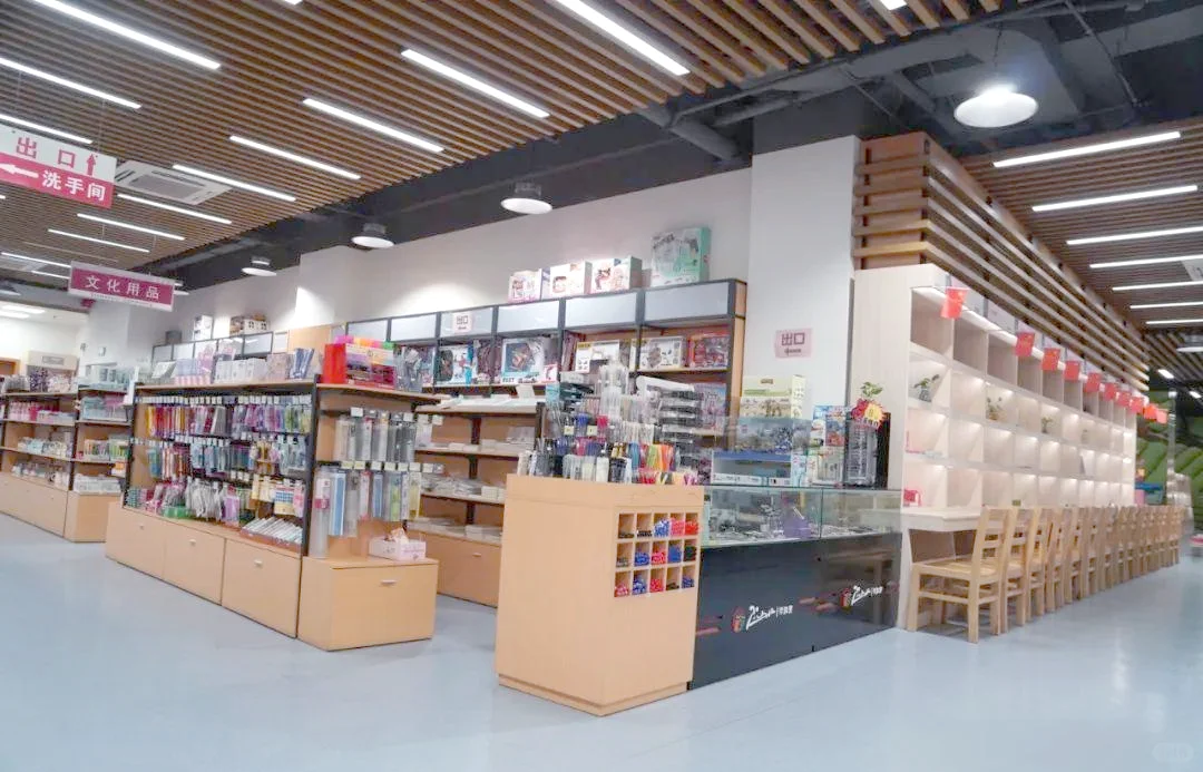 南平市新华书店，招聘业务员，正式员工！