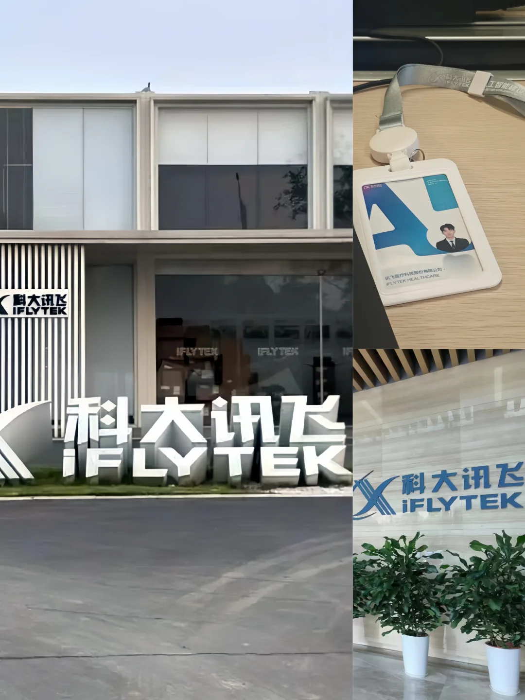 帮超好的 MT 捞一个继任(无偿)