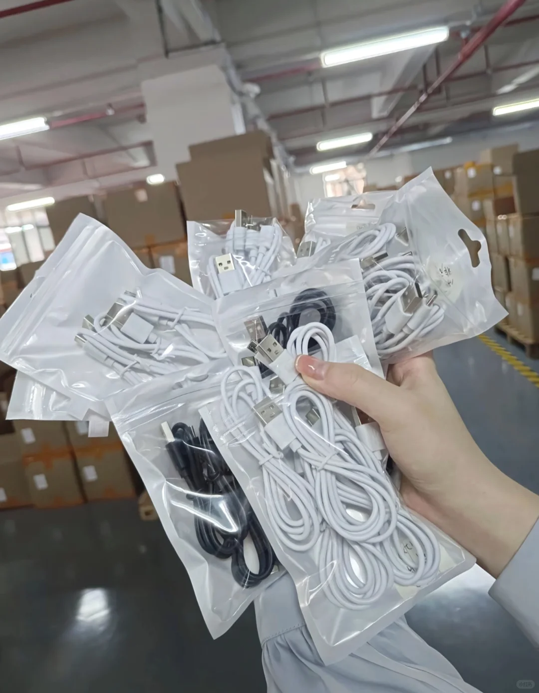 工厂直招不收取任何费，用想找工作的私聊