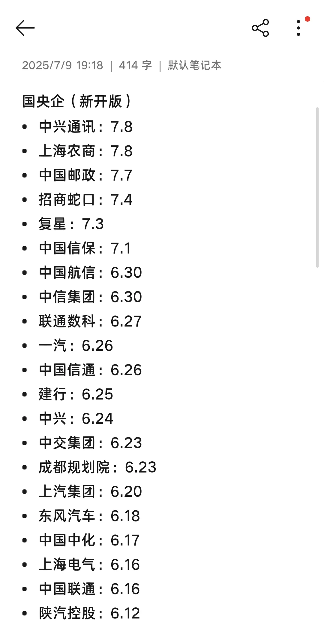 大家先把免面试的投完！