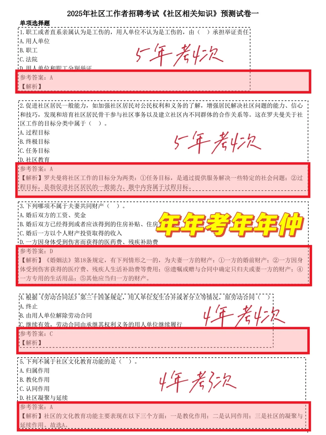 偷拍的，陕西汉中社区工作者，快背
