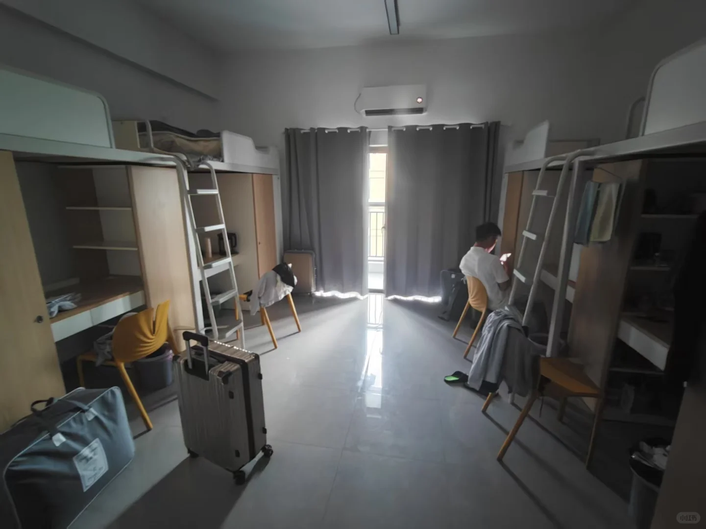 杭州电子厂招工啦