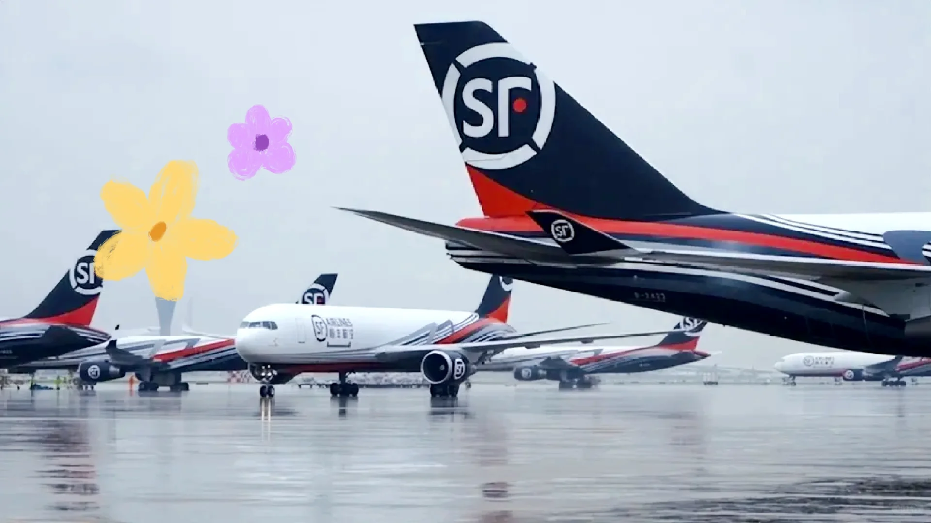 你能接受月新6000+，双休的工作吗？