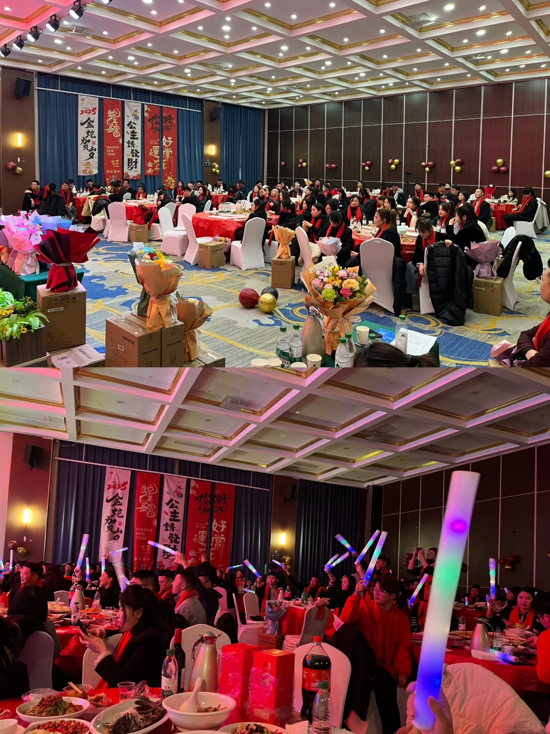 不加班，月入1W+，这个工作我可以干到退休！