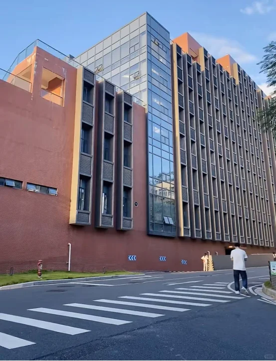 广东生态工程职业学院辅导员招聘，无笔试