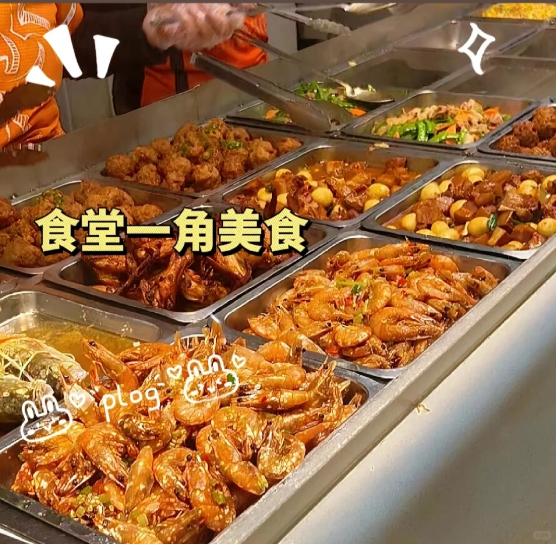 避雷、进华为的正确渠道