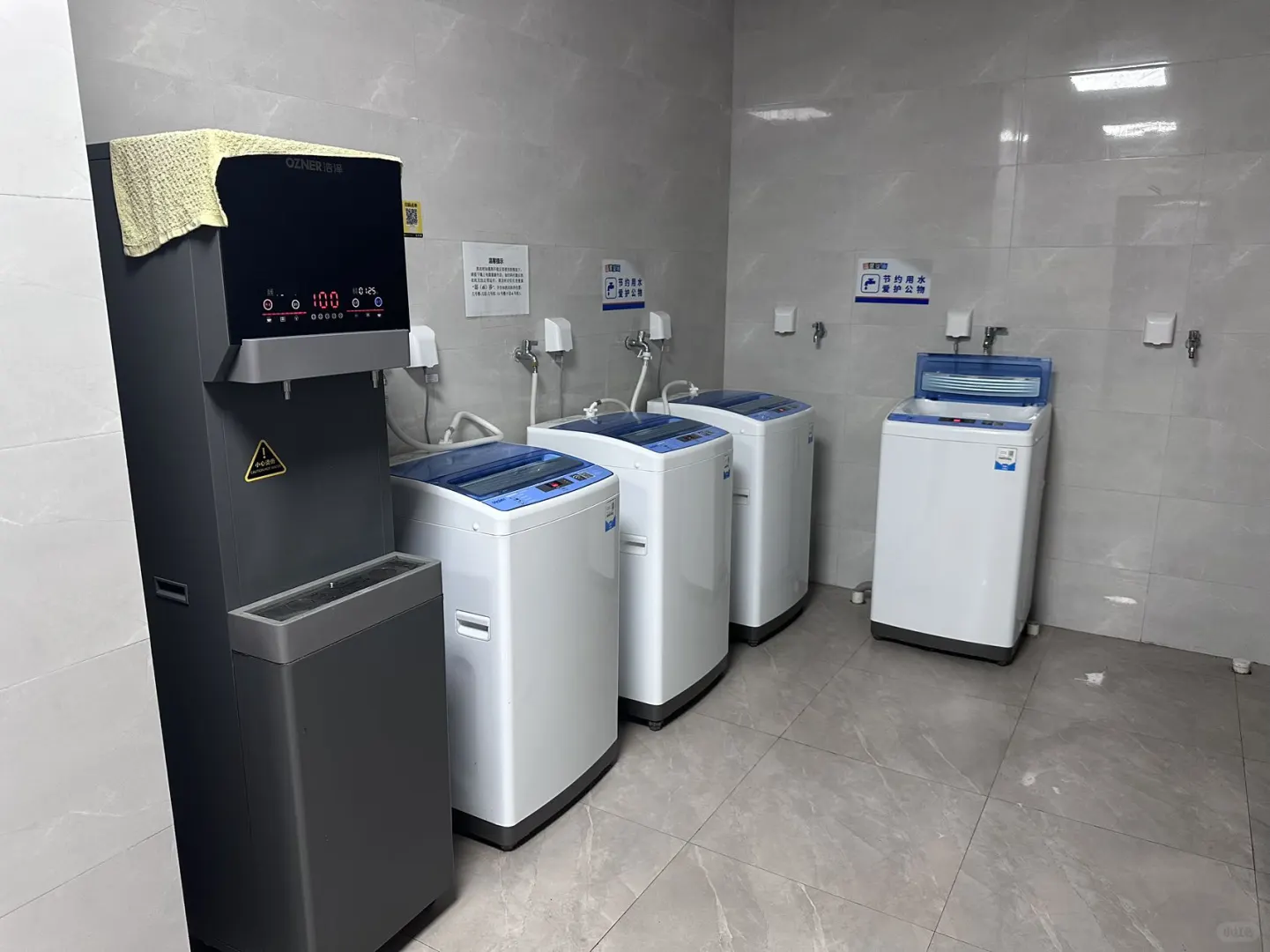 杭州电子厂招工啦