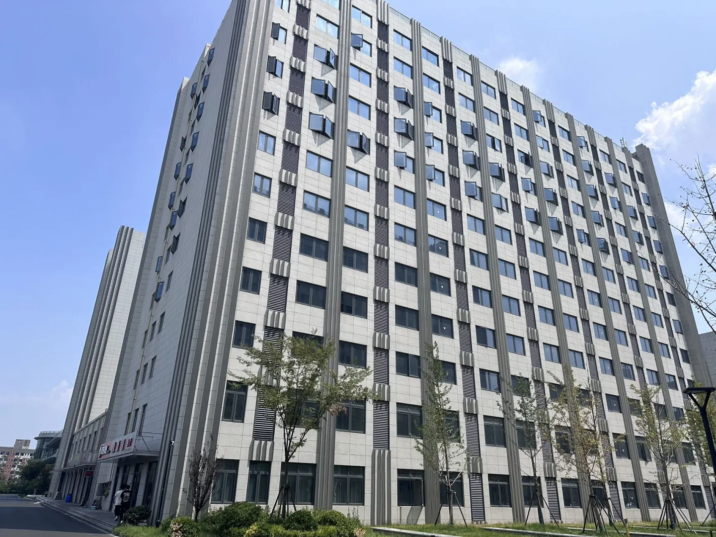 杭州电子厂招工啦