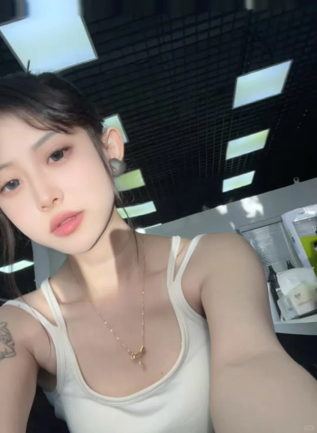 杭州电子厂招工啦