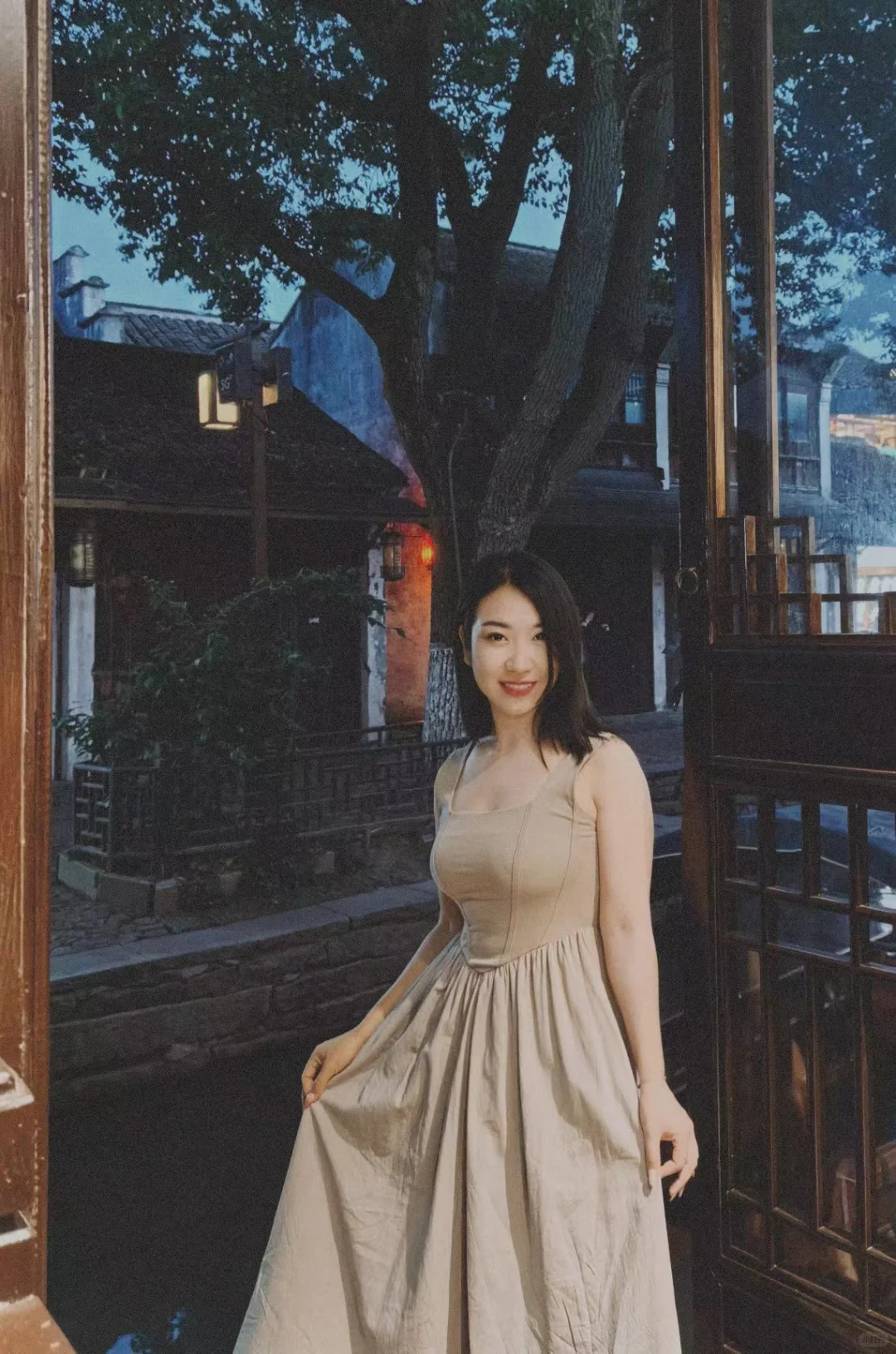 ?急招，急招?