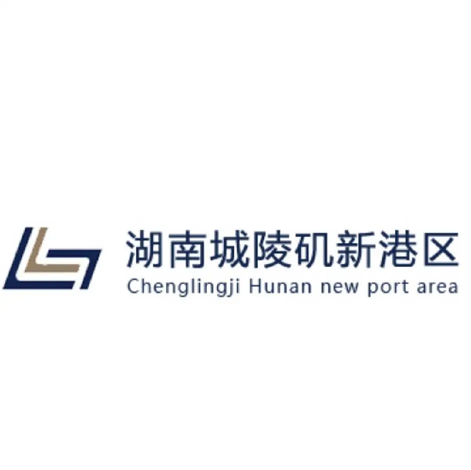 招聘啦招聘啦!!企业直招