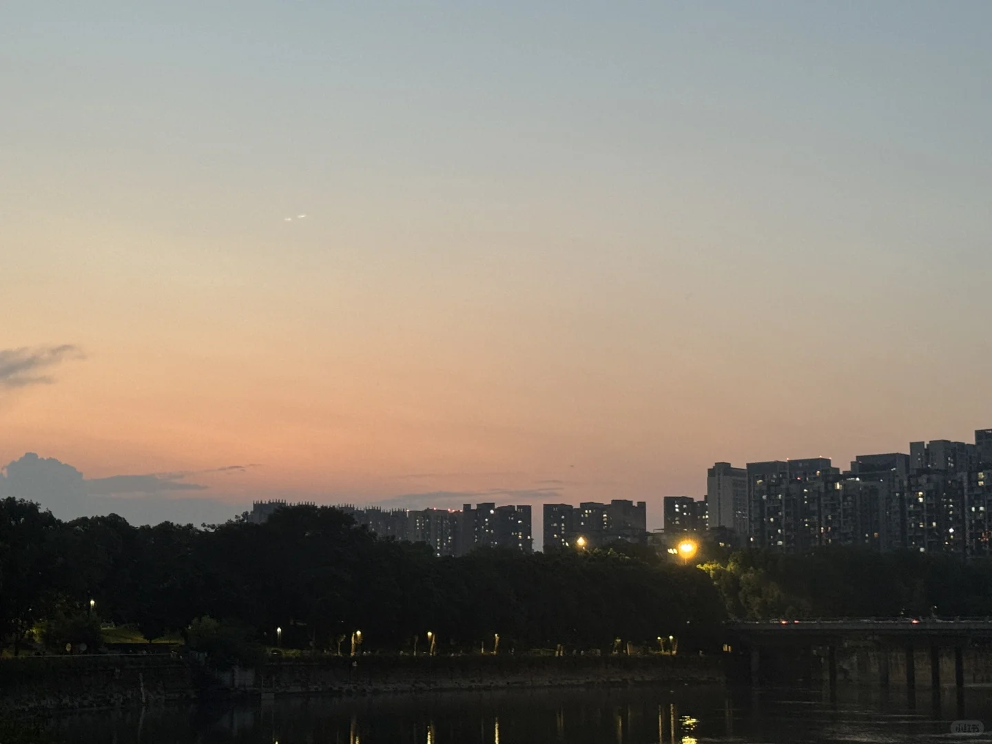 月薪2800? 省钱+攒钱+薅羊毛，生活照样精彩