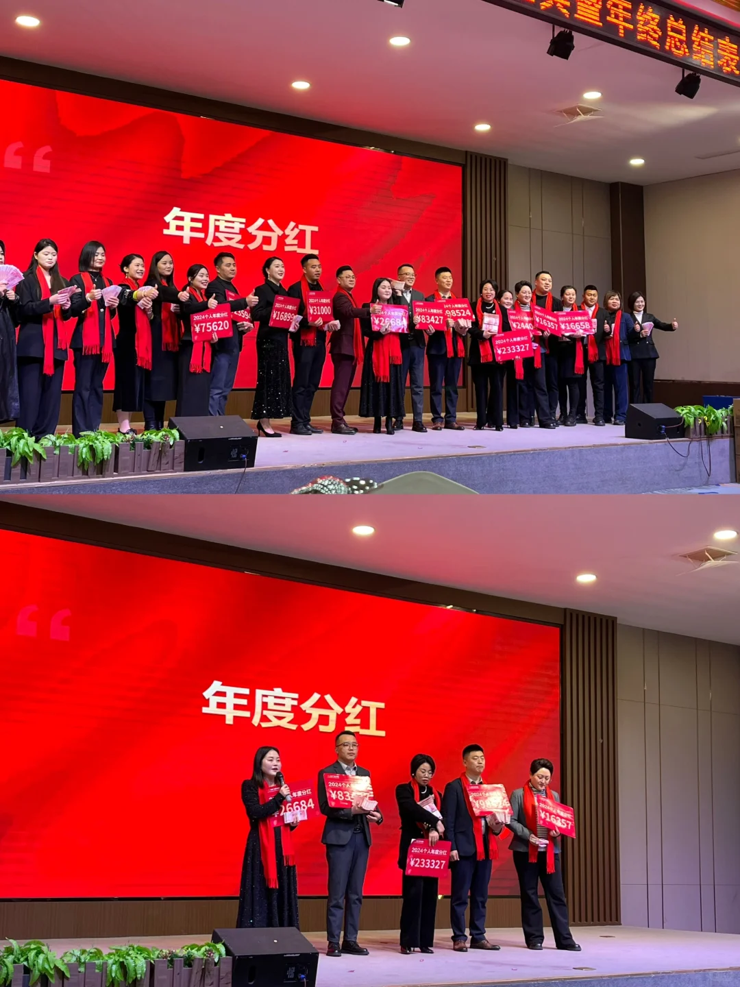 不加班，月入1W+，这个工作我可以干到退休！