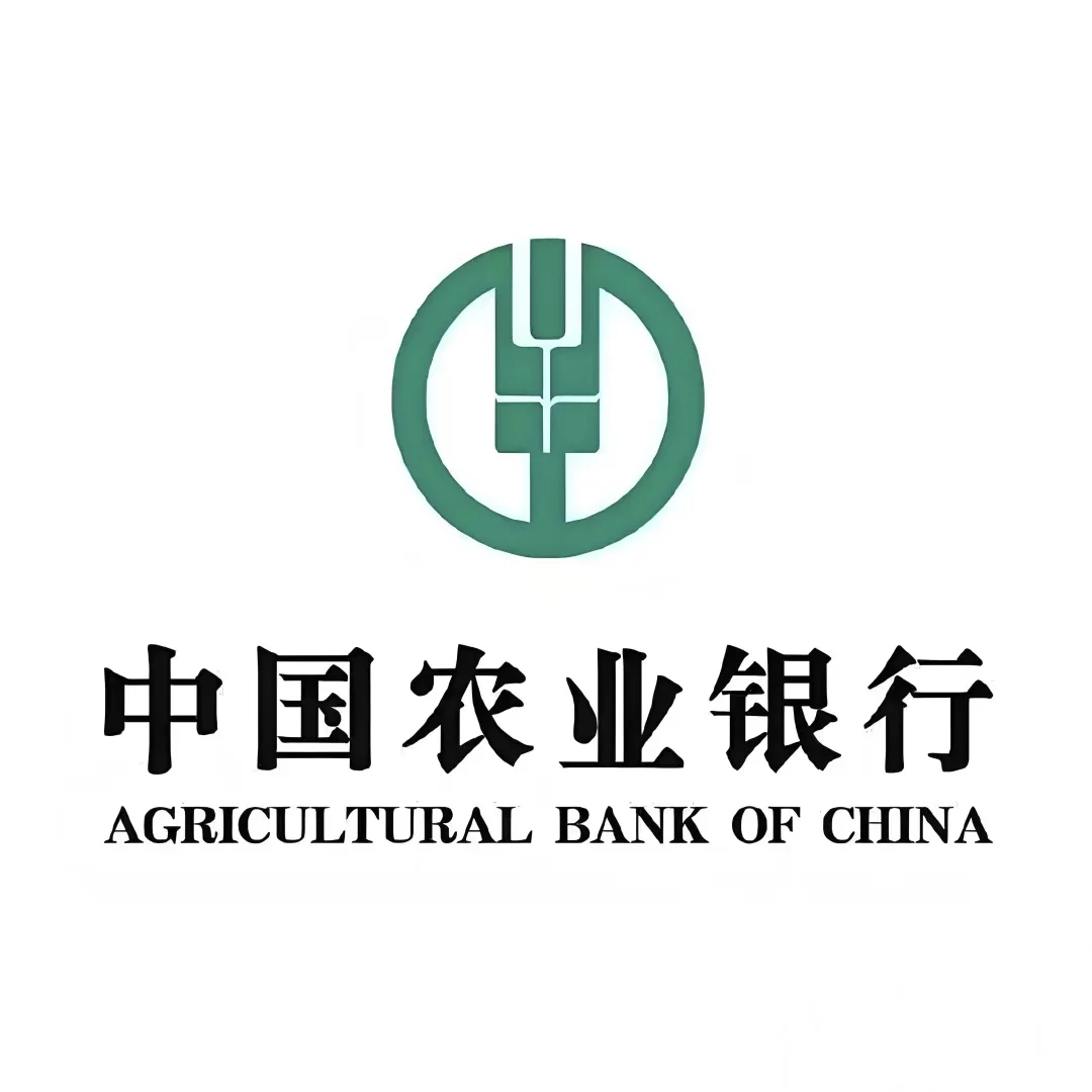 风控管理岗周末双休
