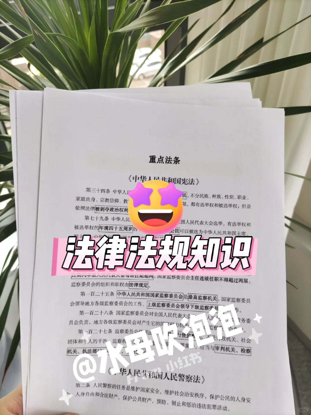 湖北省公安厅辅警招聘，能拉一个算一个