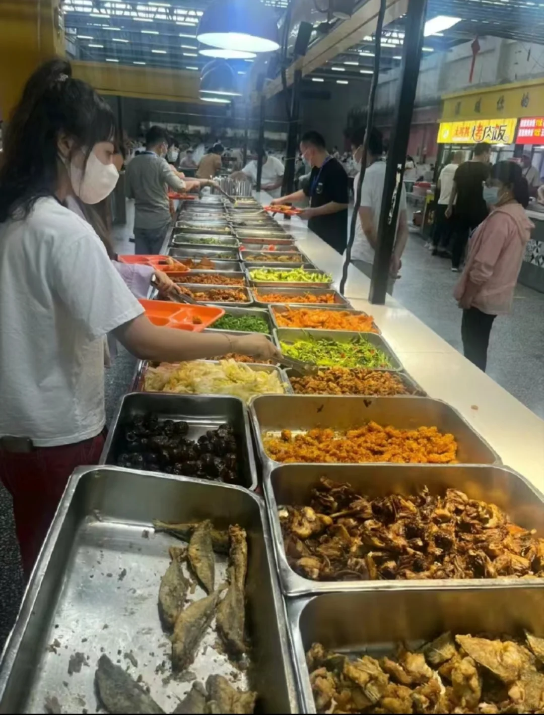 富士康有官方直招嘛??