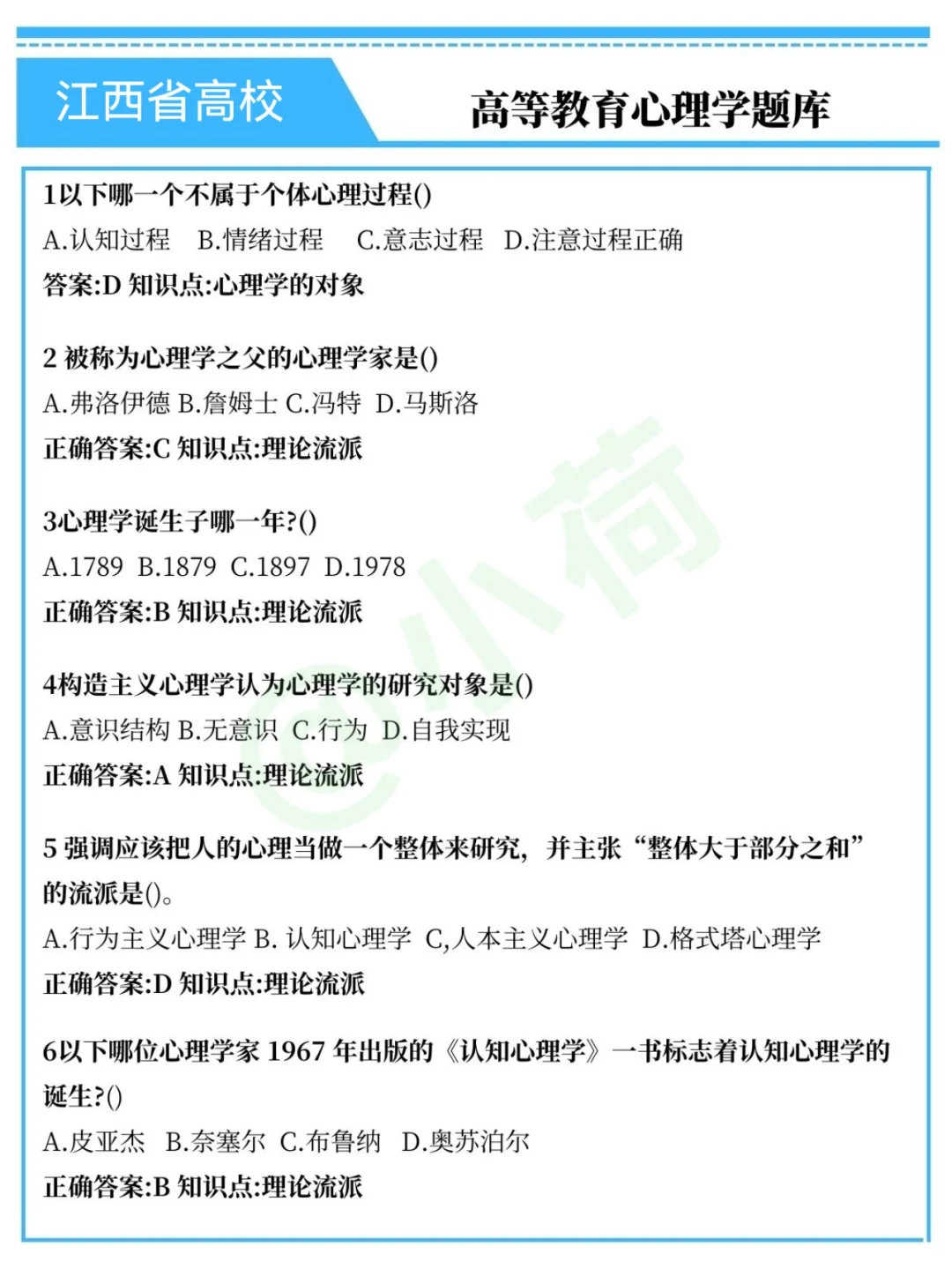 提醒下江西省厅属院校进度为0的人