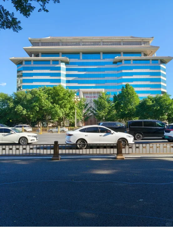 25应届生想进河南国企的,没必要焦虑。。。