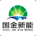 北京国金新能科技诚聘优秀人才