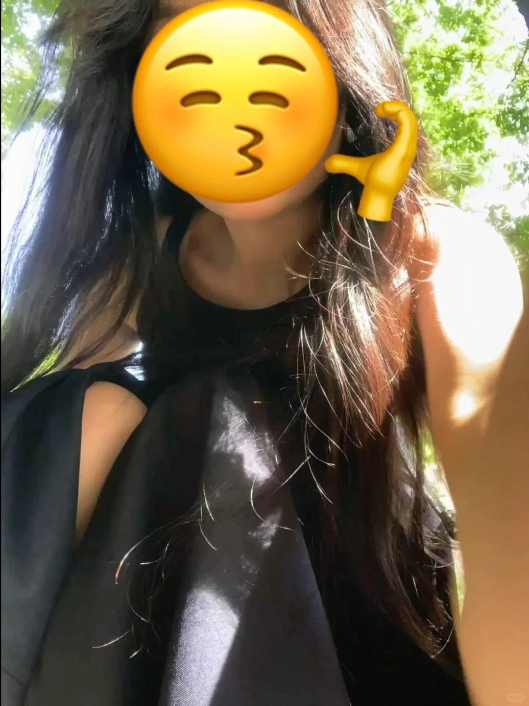 现在还有跟我一样是新人小白的主播吗