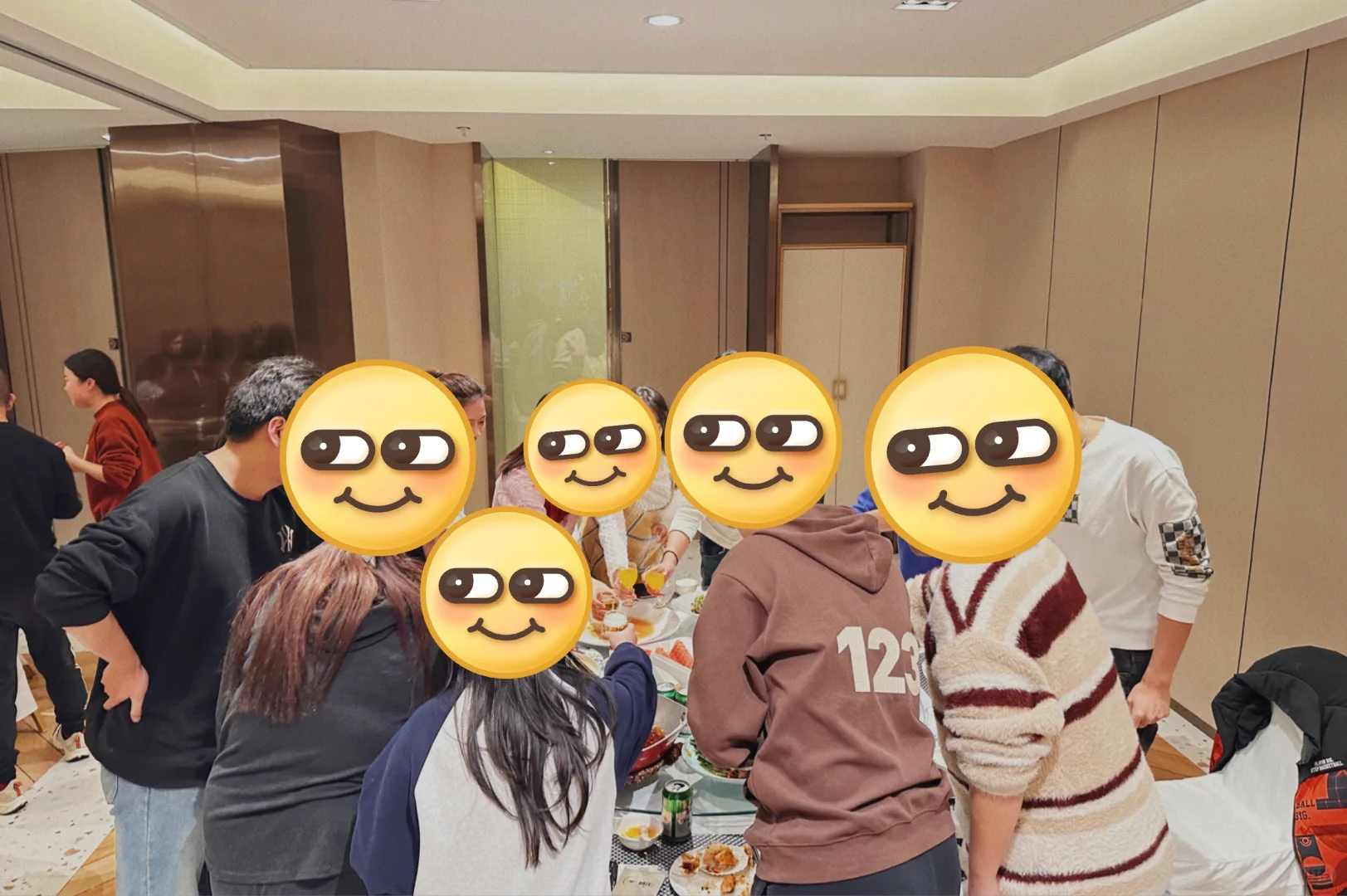 唐山人不骗唐山人!真实的工作!真实薪资!