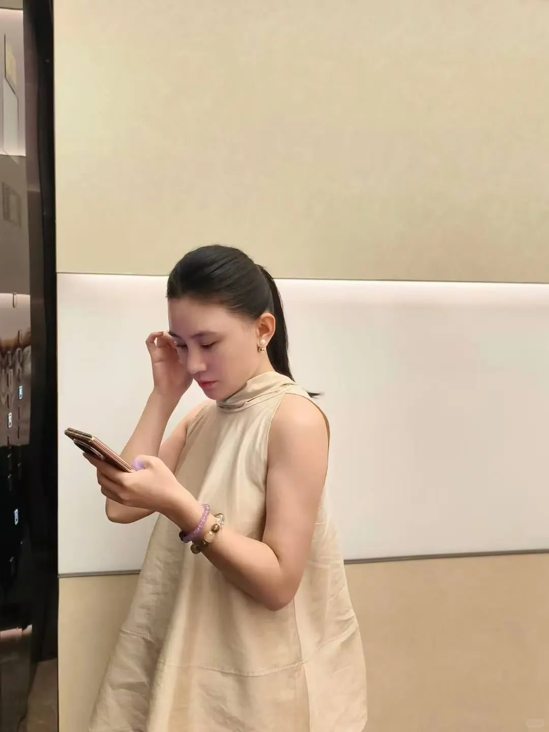 青岛媛颂高薪招人!手把手带新人