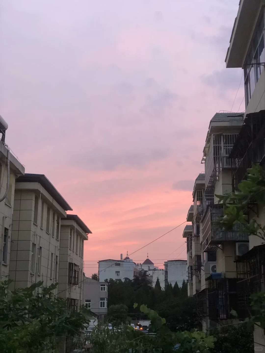 临安区双休公司来喽～欢迎补充