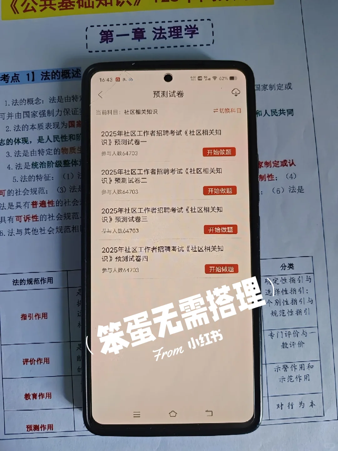 赤峰敖汉旗社区工作者，今年是蕞简单的一年