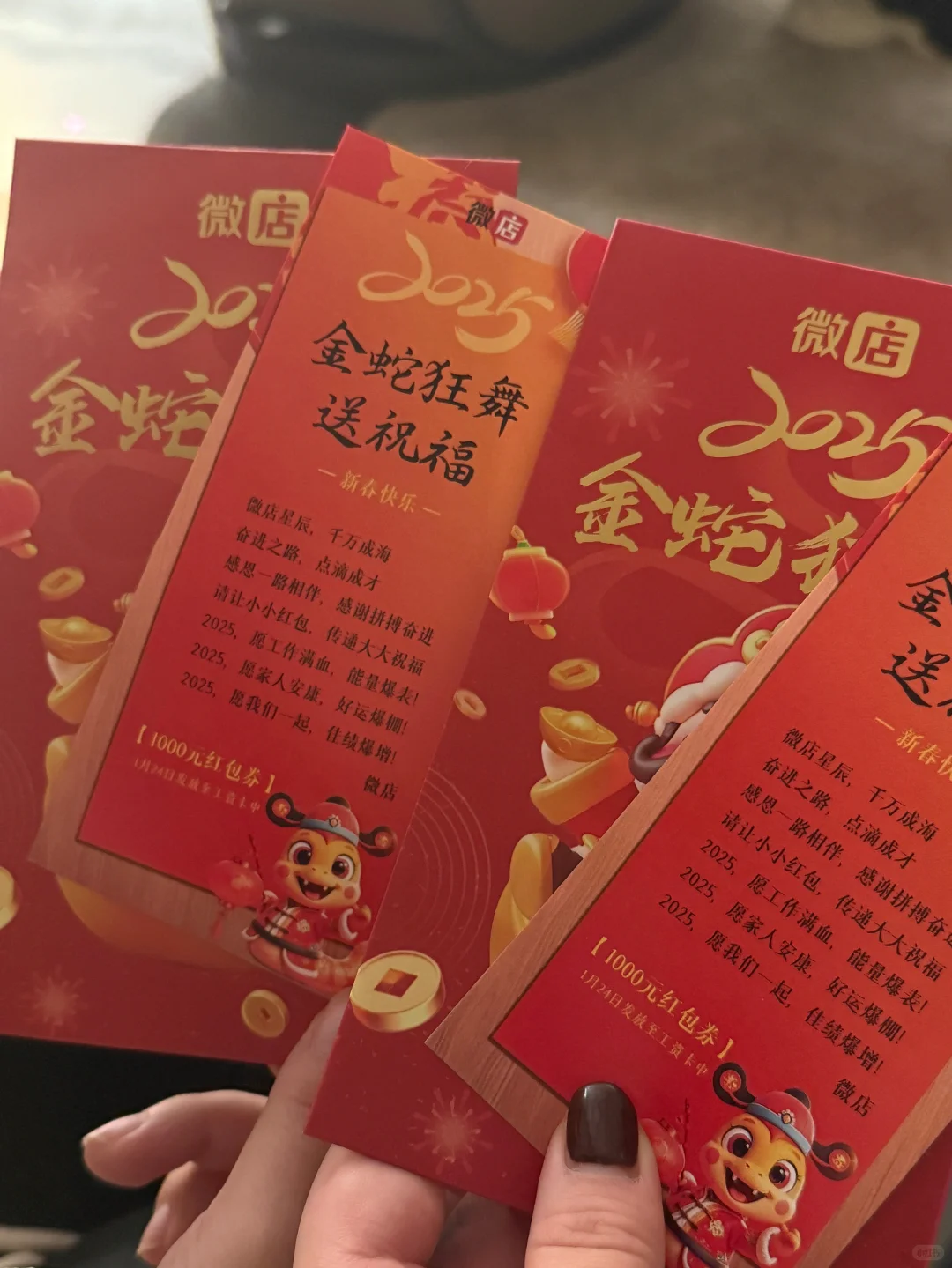唐山人不骗唐山人!真实的工作!真实薪资!