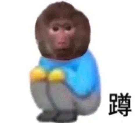 上海海归招聘会捞个搭子一起!(蹲~
