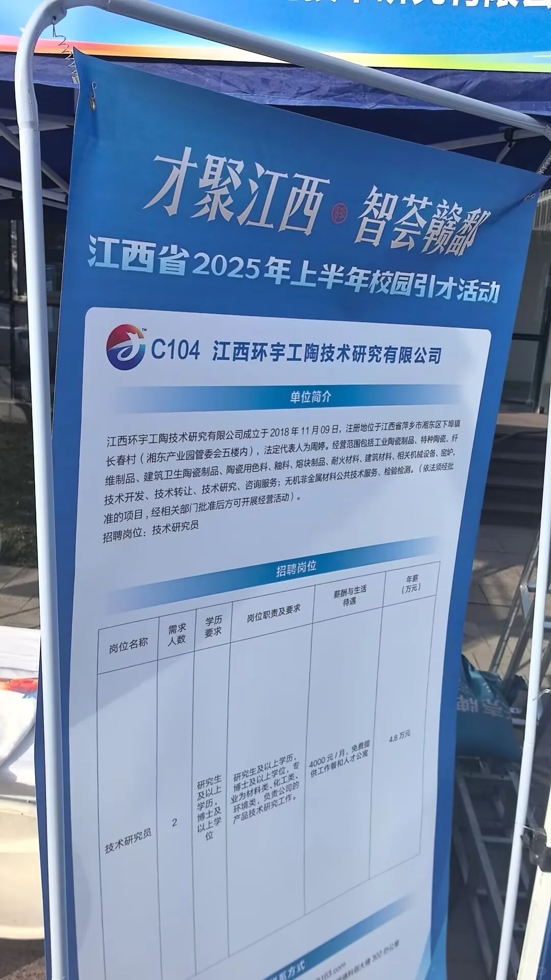 震惊！这神仙般的就业市场到底谁在打工啊