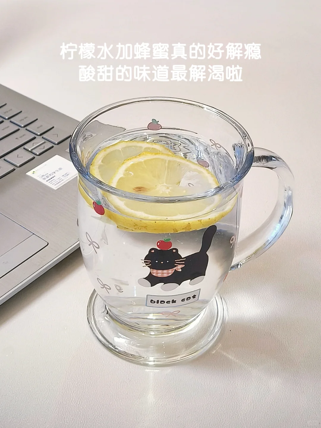 29岁不卷啦?县城月薪三千也能过的很爽