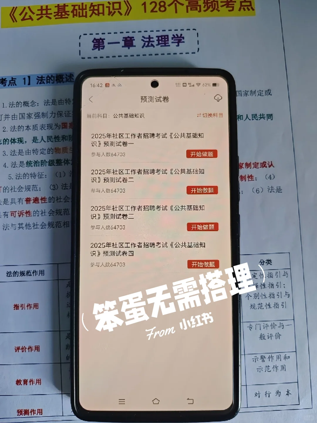 忻州神池县社区工作者，今年是蕞简单的一年