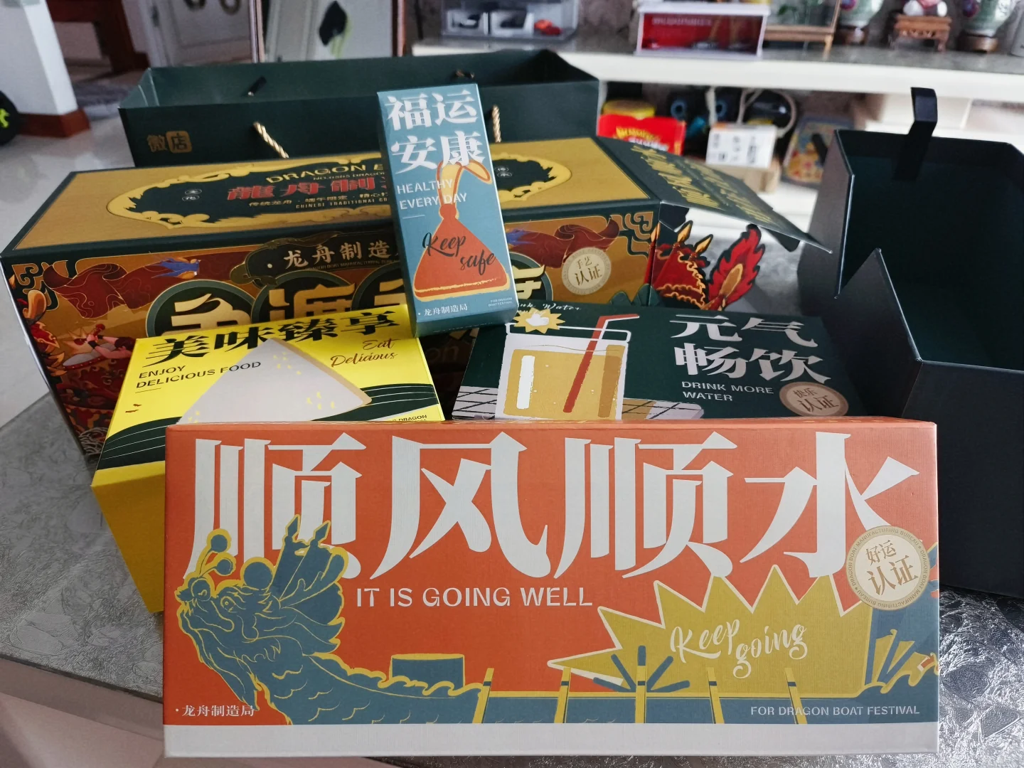 唐山人不骗唐山人!真实的工作!真实薪资!